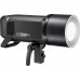 Godox AD800 Pro Wistro Outdoor Flash Godox AD800 Pro Wistro Outdoor Flash